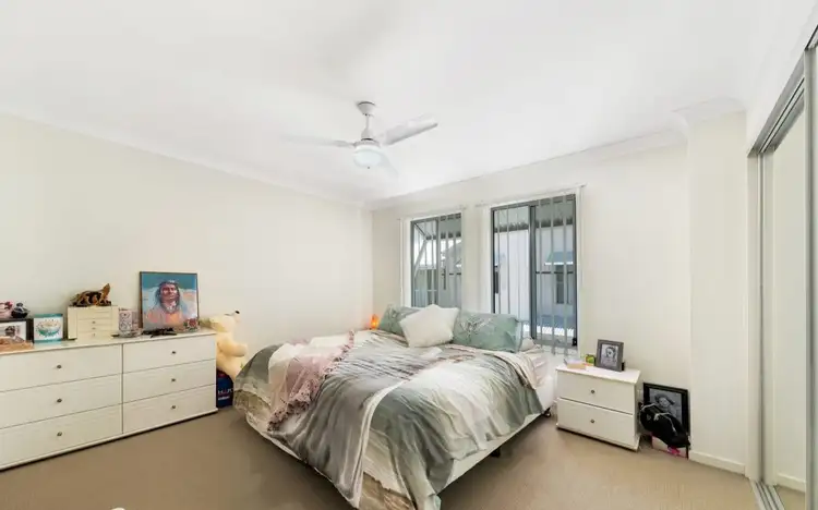 Fifth view of Homely house listing, 9/10 David Street, Burpengary QLD 4505