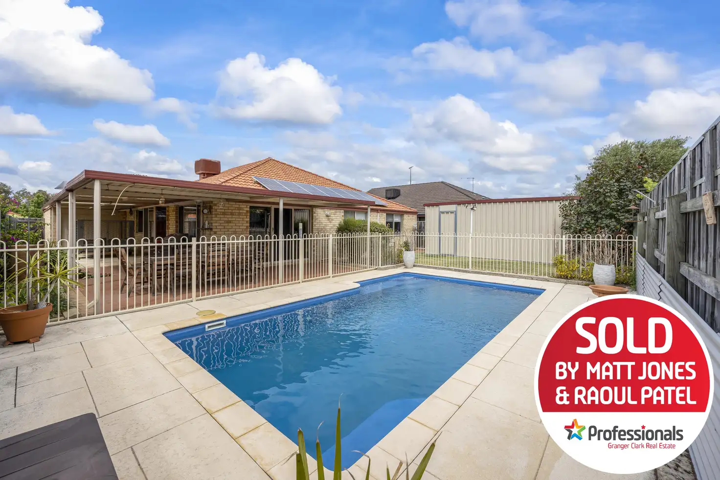 Main view of Homely house listing, 11 Granesse Drive, Ellenbrook WA 6069