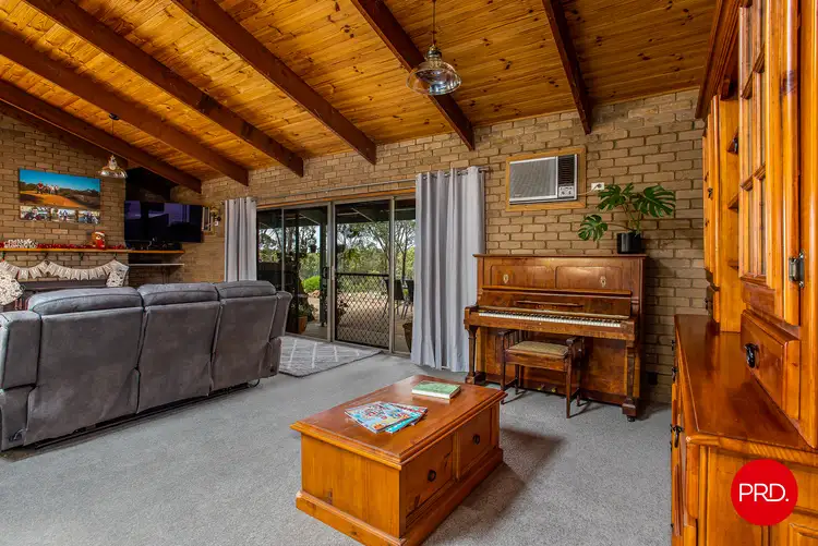 Fifth view of Homely house listing, 41 Turramurra Road, Lockwood VIC 3551