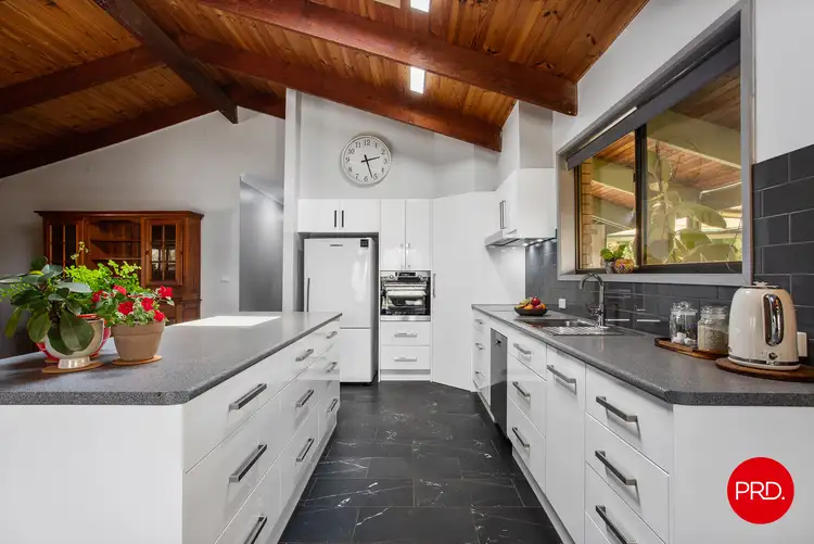 Sixth view of Homely house listing, 41 Turramurra Road, Lockwood VIC 3551