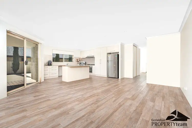 Seventh view of Homely house listing, 6 Portside Road, Drummond Cove WA 6532