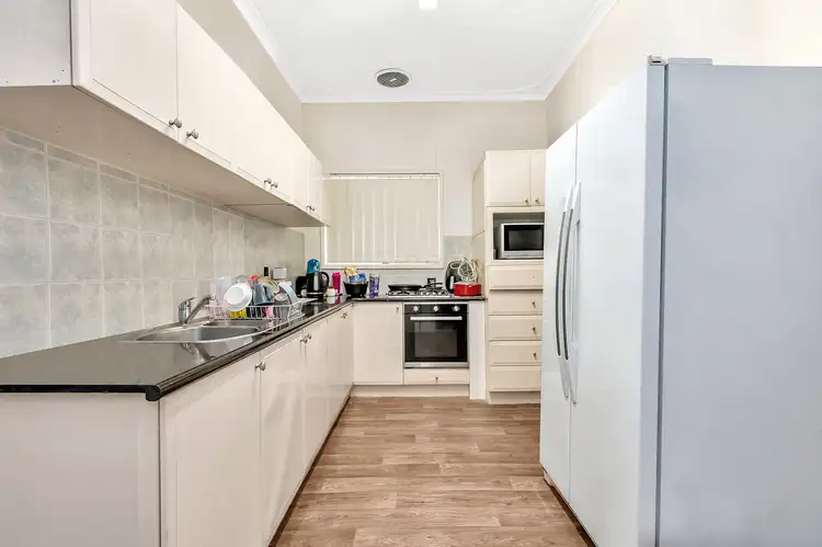 Fifth view of Homely house listing, 23 Elizabeth Street, Mandurah WA 6210
