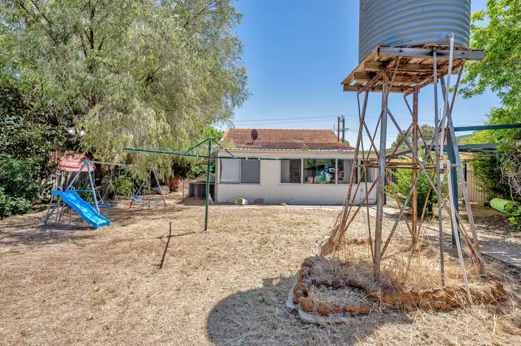 Sixth view of Homely house listing, 23 Elizabeth Street, Mandurah WA 6210