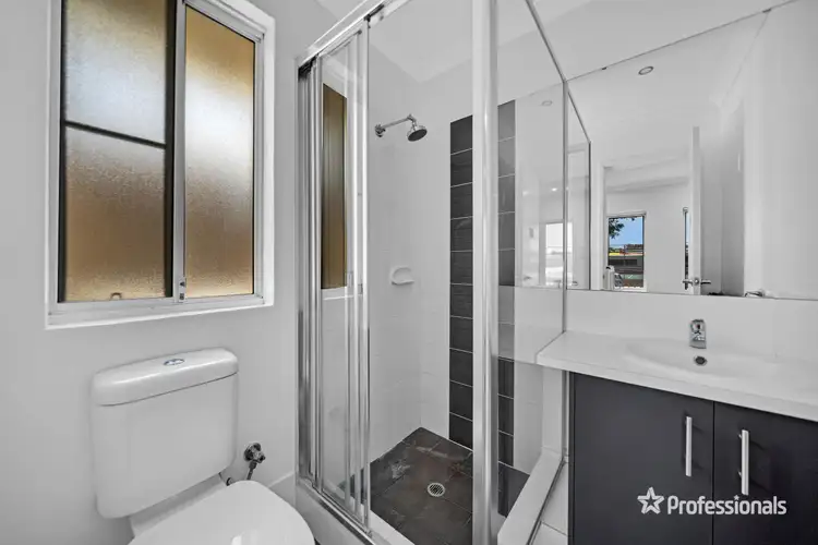 Seventh view of Homely house listing, 378 Banrock Drive, Ellenbrook WA 6069