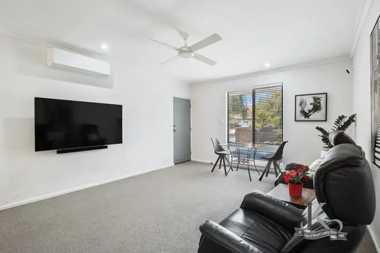 Sixth view of Homely villa listing, 33C John Street, Inglewood WA 6052