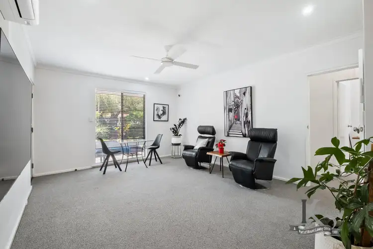 Seventh view of Homely villa listing, 33C John Street, Inglewood WA 6052