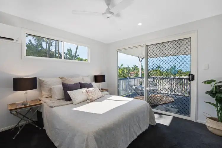 Seventh view of Homely house listing, 15 McCormack Avenue, Rural View QLD 4740