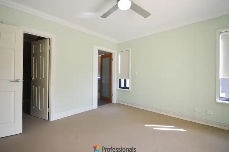 Seventh view of Homely house listing, 11 Pacifica Way, Dudley Park WA 6210