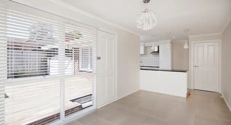 Third view of Homely house listing, 11 Evelyne Avenue, Cranbourne VIC 3977