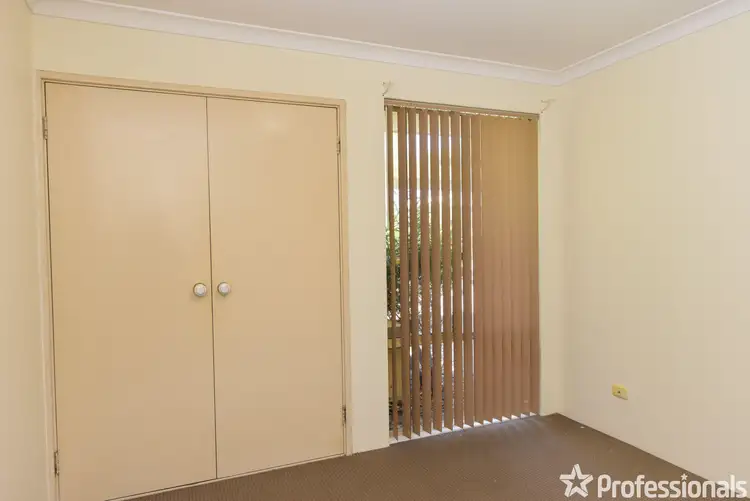 Third view of Homely house listing, 6/96 Simpson Avenue, Rockingham WA 6168