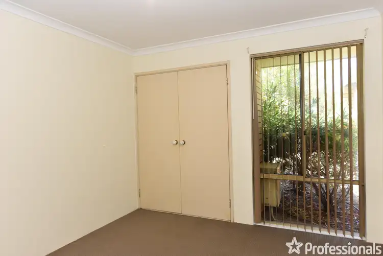 Fourth view of Homely house listing, 6/96 Simpson Avenue, Rockingham WA 6168