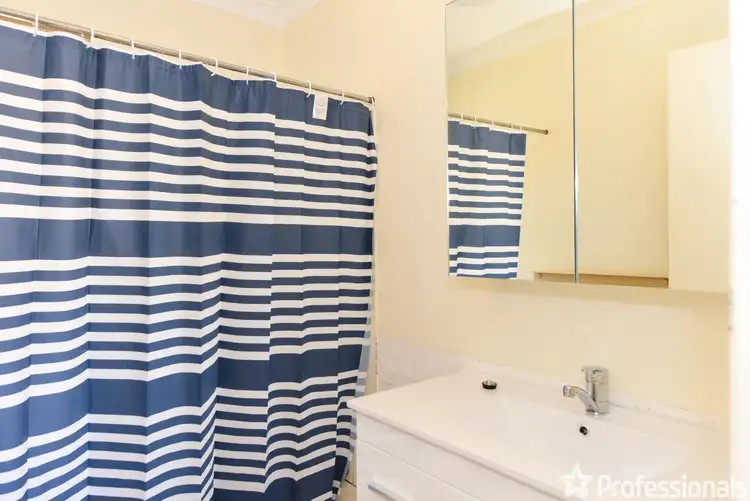 Fifth view of Homely house listing, 6/96 Simpson Avenue, Rockingham WA 6168