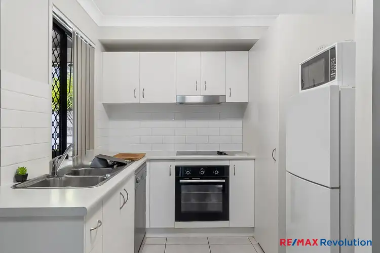 Third view of Homely house listing, 37 Kanimbla Street, Holmview QLD 4207