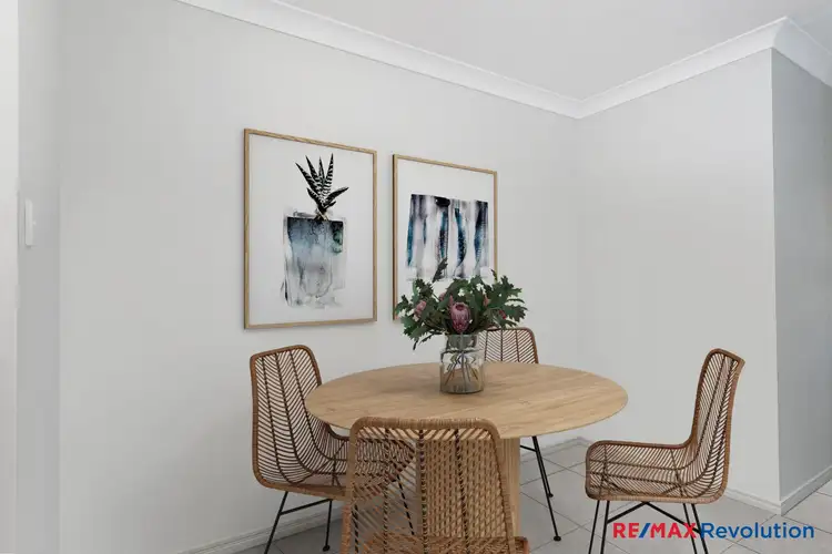 Fourth view of Homely house listing, 37 Kanimbla Street, Holmview QLD 4207