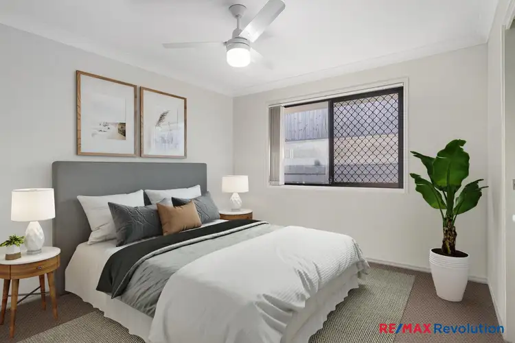 Fifth view of Homely house listing, 37 Kanimbla Street, Holmview QLD 4207