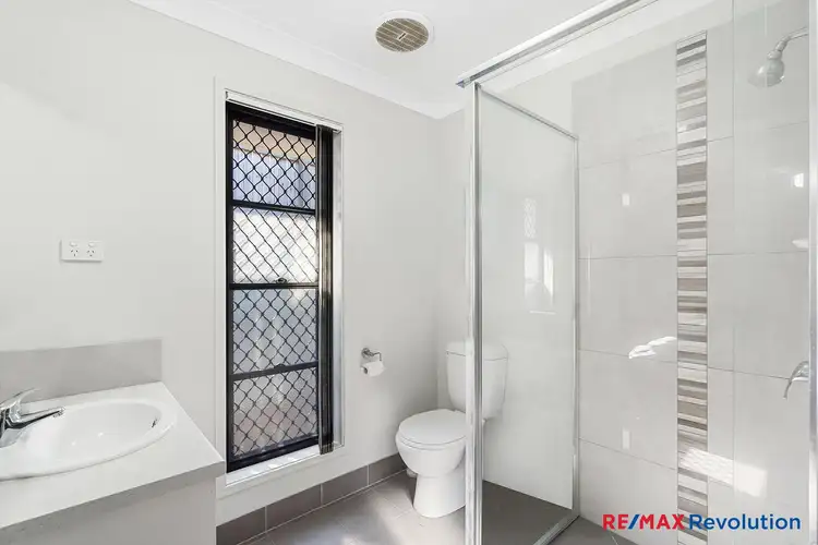 Sixth view of Homely house listing, 37 Kanimbla Street, Holmview QLD 4207