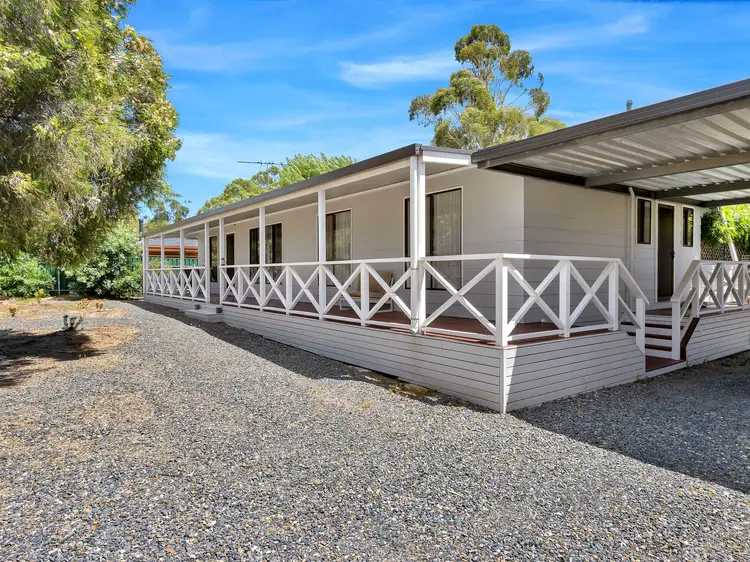Third view of Homely house listing, 20 Angaston Swan Reach Road, Keyneton SA 5353