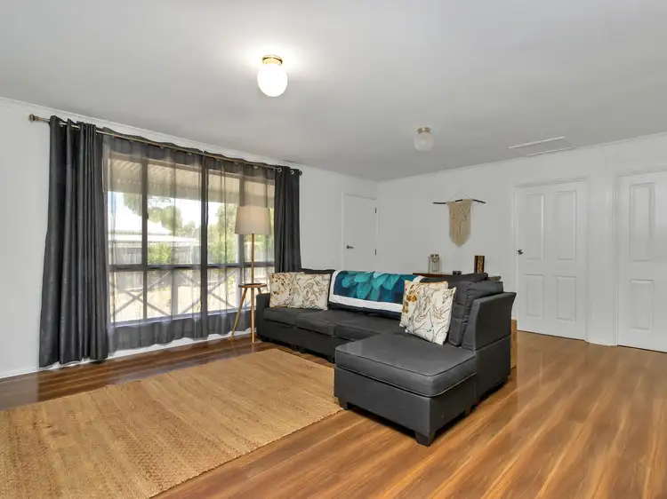Fifth view of Homely house listing, 20 Angaston Swan Reach Road, Keyneton SA 5353