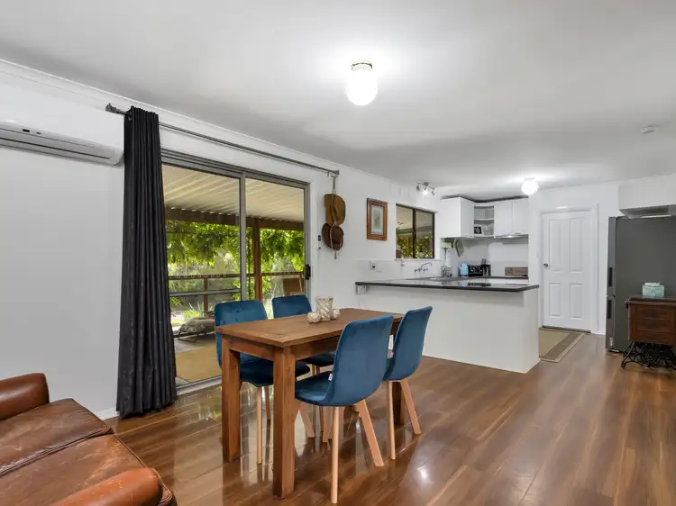 Sixth view of Homely house listing, 20 Angaston Swan Reach Road, Keyneton SA 5353