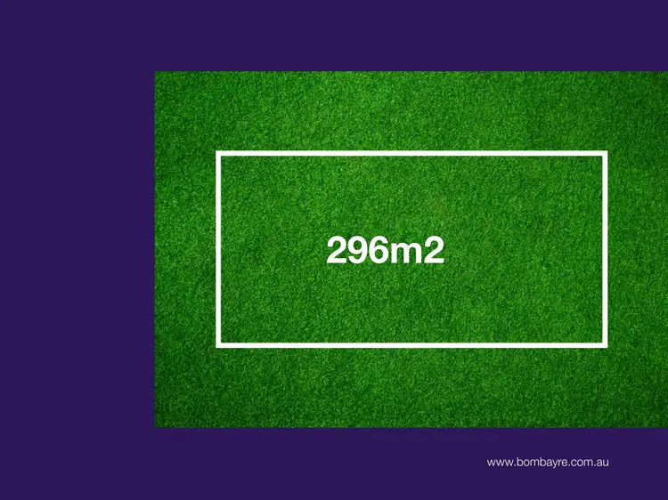 8 Broken Street, Wollert VIC 3750