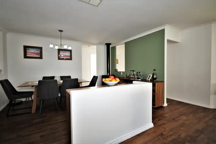 Seventh view of Homely house listing, 1 Pecan Lane, Eaton WA 6232