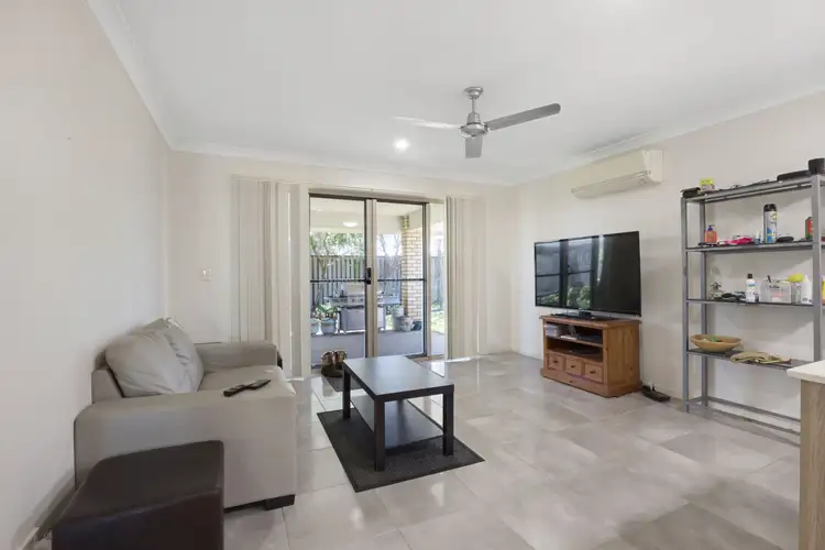 Third view of Homely house listing, 51 Stone Drive, Bucasia QLD 4750