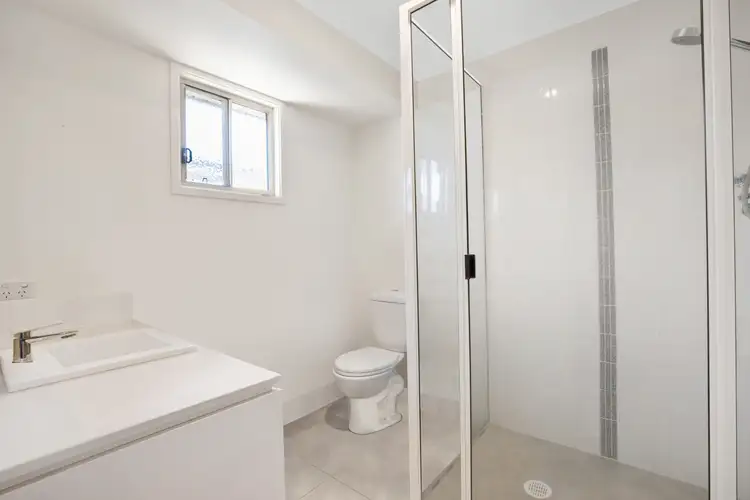 Sixth view of Homely house listing, 51 Stone Drive, Bucasia QLD 4750