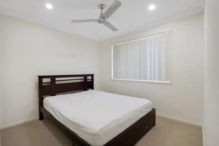 Seventh view of Homely house listing, 51 Stone Drive, Bucasia QLD 4750