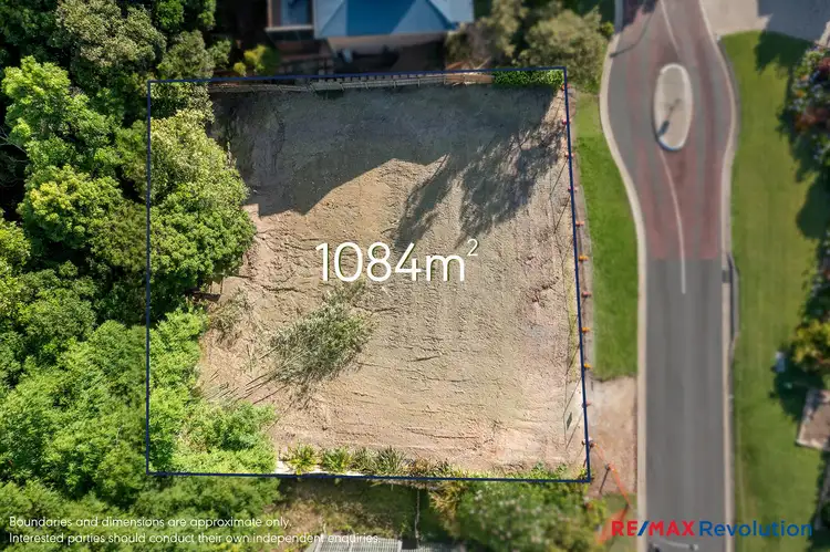 27 Camballin Court, Shailer Park QLD 4128