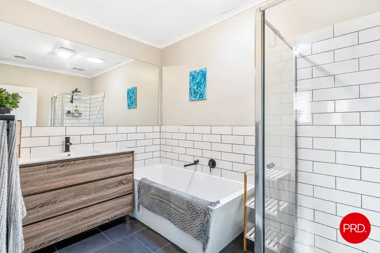 Third view of Homely house listing, 35A Macdougall Road, Golden Square VIC 3555