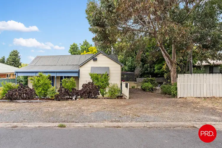 Fourth view of Homely house listing, 35A Macdougall Road, Golden Square VIC 3555