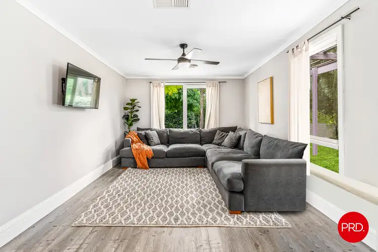 Fifth view of Homely house listing, 35A Macdougall Road, Golden Square VIC 3555