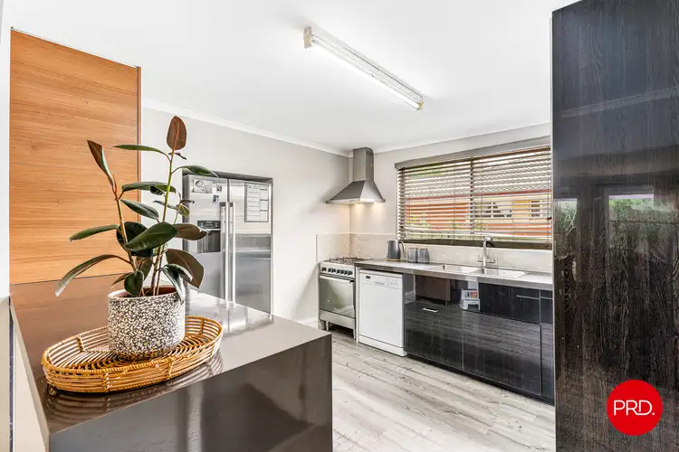 Sixth view of Homely house listing, 35A Macdougall Road, Golden Square VIC 3555
