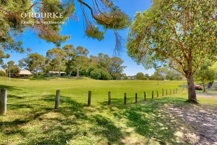 Third view of Homely house listing, 21a Diana Street, Innaloo WA 6018