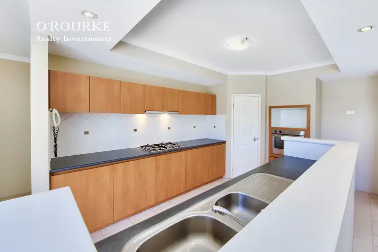 Fifth view of Homely house listing, 21a Diana Street, Innaloo WA 6018