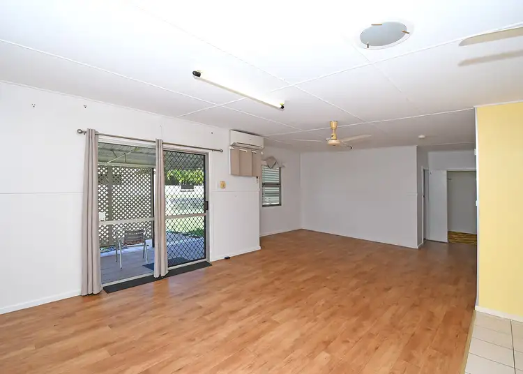 Sixth view of Homely house listing, 14 Alexander Street, Urangan QLD 4655