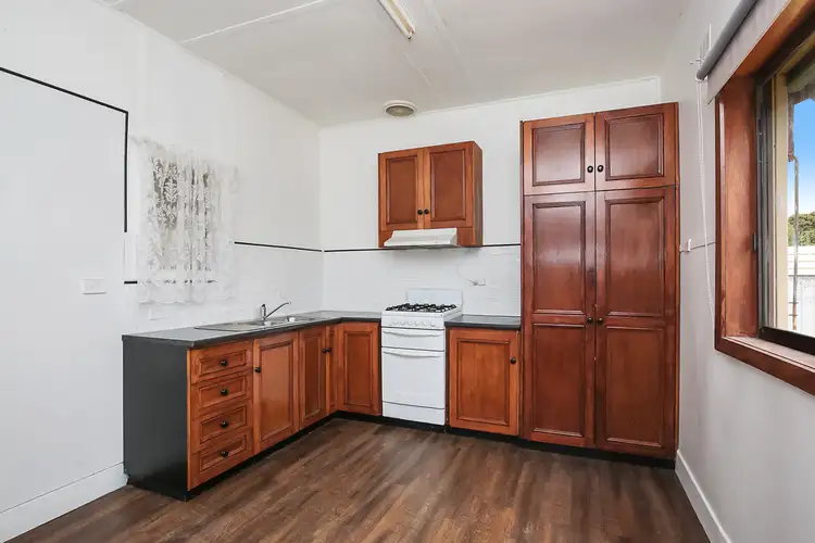 Third view of Homely house listing, 17 Barkly Street, Camperdown VIC 3260