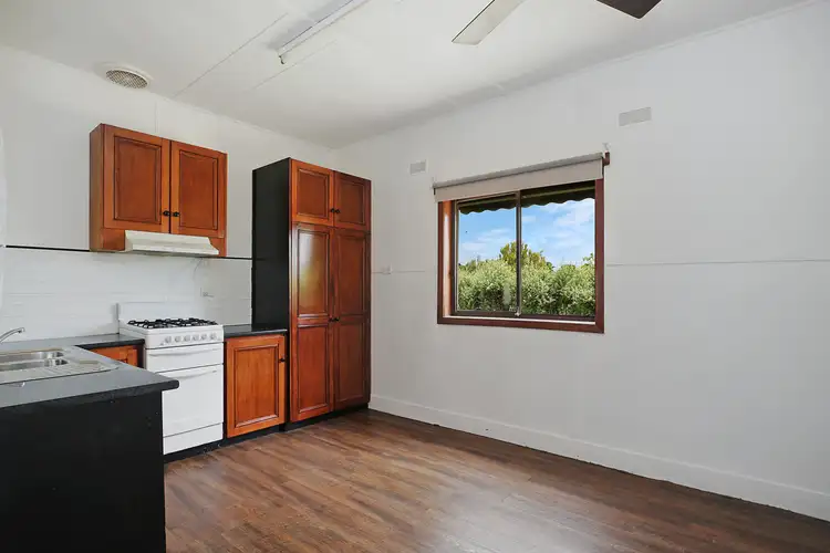 Fourth view of Homely house listing, 17 Barkly Street, Camperdown VIC 3260