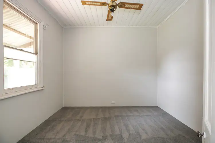 Fifth view of Homely house listing, 17 Barkly Street, Camperdown VIC 3260