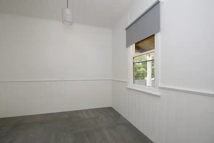 Sixth view of Homely house listing, 17 Barkly Street, Camperdown VIC 3260