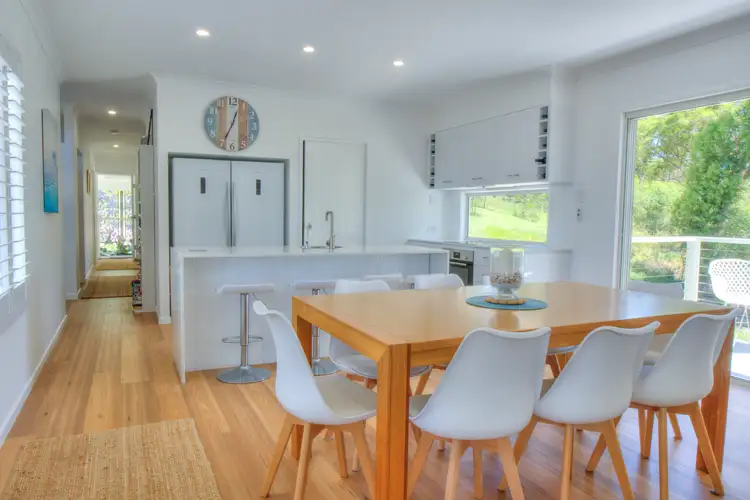 Sixth view of Homely house listing, 8 Solander Close, Agnes Water QLD 4677