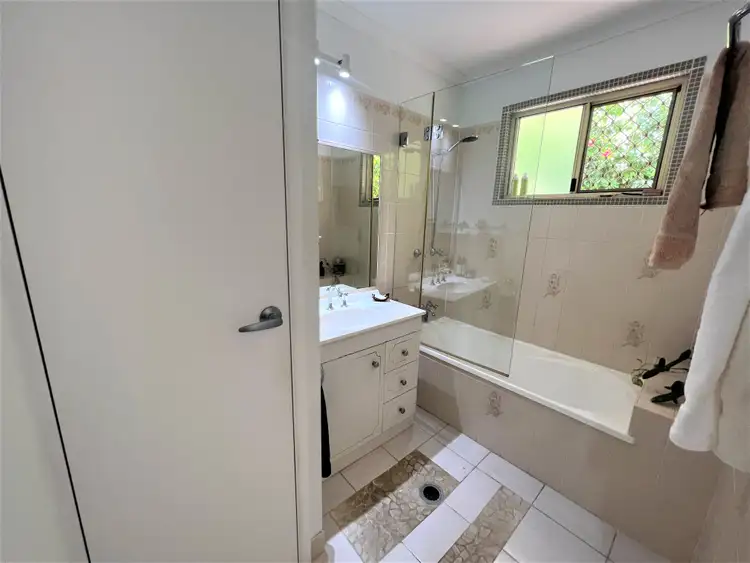 Seventh view of Homely house listing, 47 Allunga Drive, Glen Eden QLD 4680