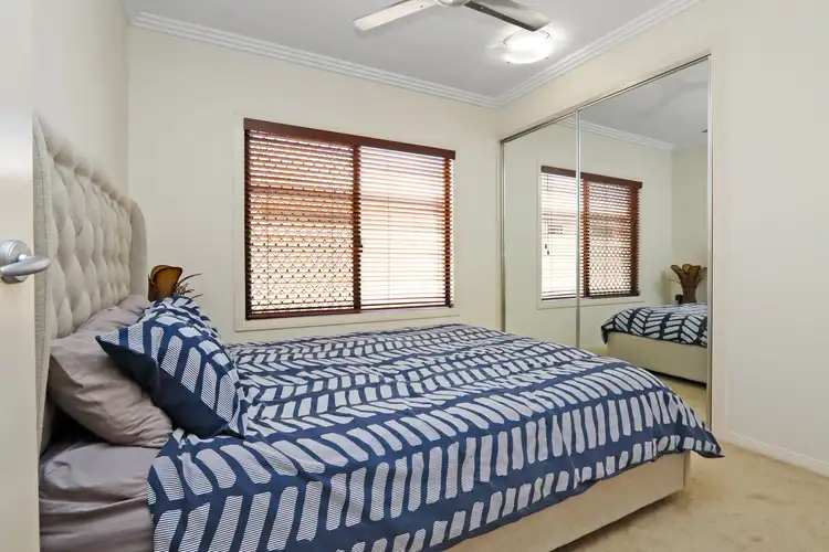 Fifth view of Homely house listing, 6 Logrunner Avenue, Bohle Plains QLD 4817