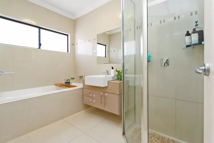 Sixth view of Homely house listing, 6 Logrunner Avenue, Bohle Plains QLD 4817