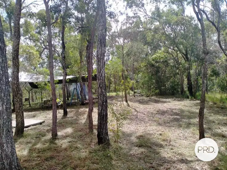 Sixth view of Homely land listing, 333 Avocado Crescent, Captain Creek QLD 4677