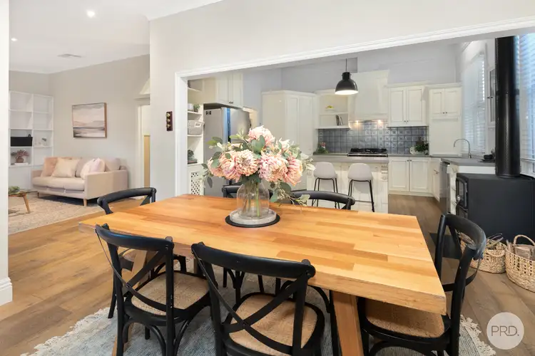 Third view of Homely house listing, 5 Ripon Street South, Ballarat Central VIC 3350