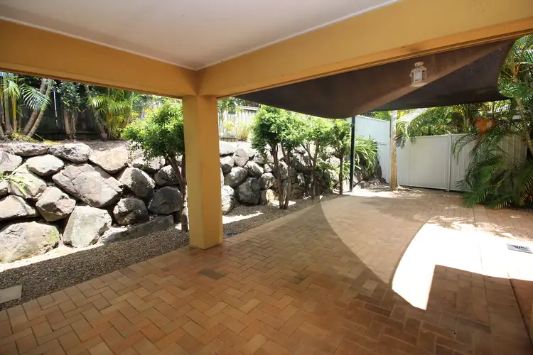 Second view of Homely house listing, 15 Rimu Place, Molendinar QLD 4214