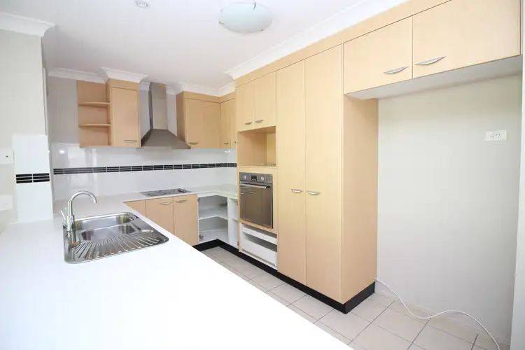 Third view of Homely house listing, 15 Rimu Place, Molendinar QLD 4214