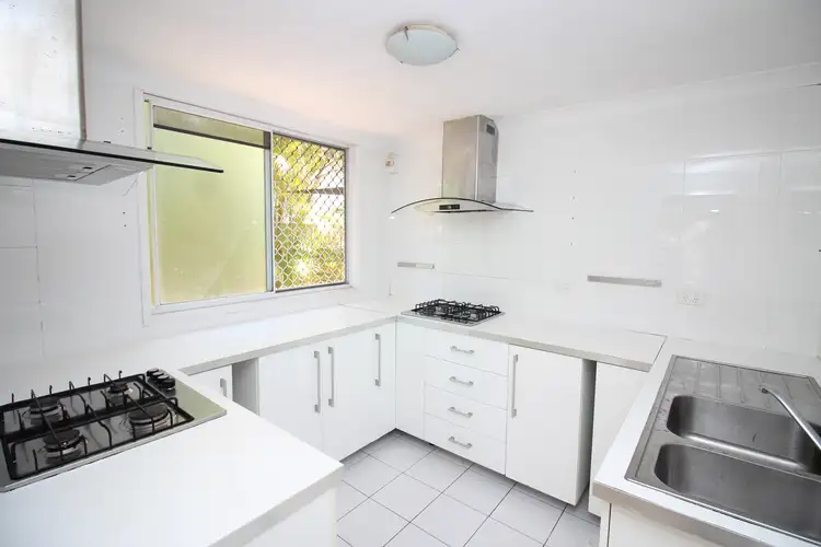 Fourth view of Homely house listing, 15 Rimu Place, Molendinar QLD 4214