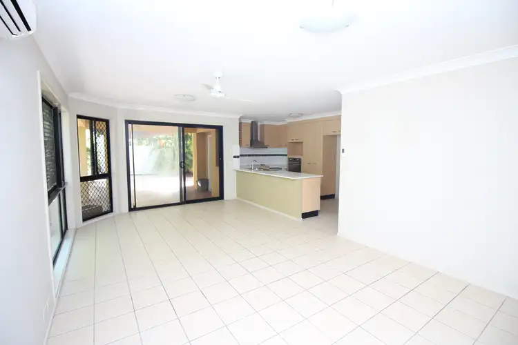Fifth view of Homely house listing, 15 Rimu Place, Molendinar QLD 4214